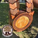 Custom Jumbo Luxe Necklace-6