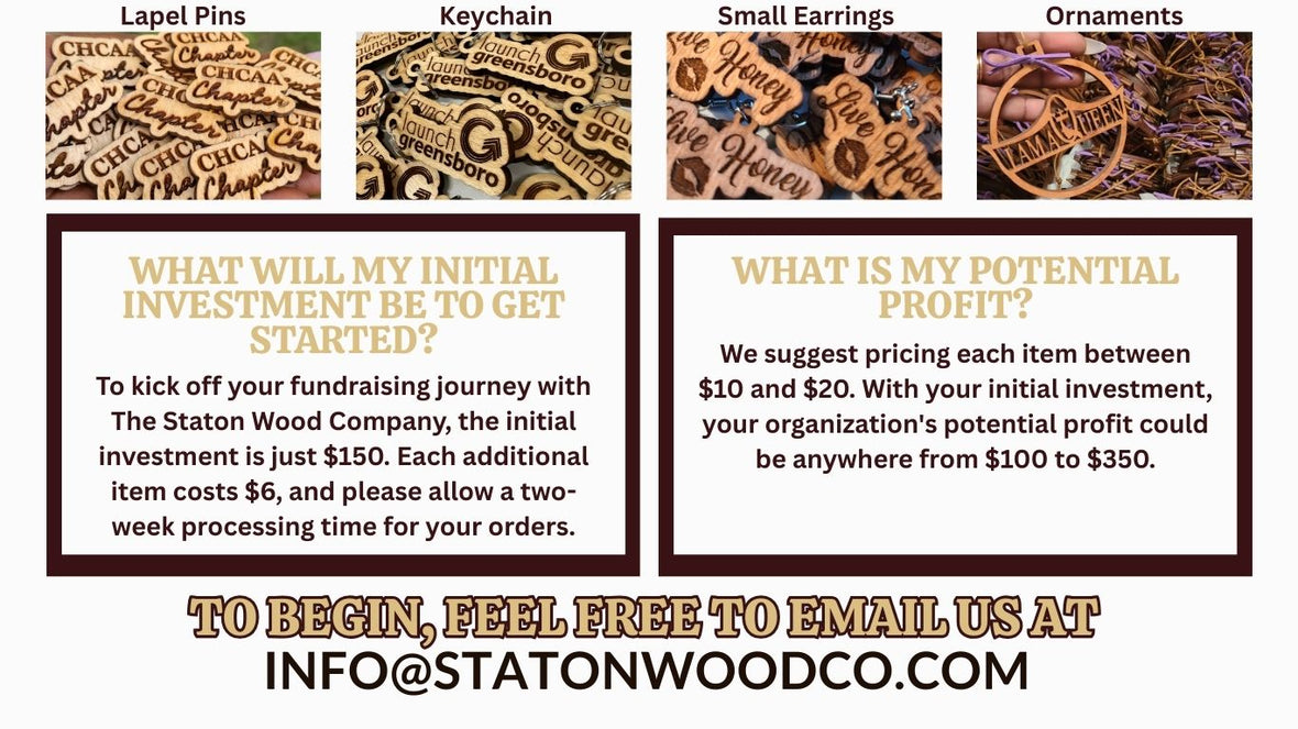 10 f2bf7d45 c7cb 450d b8bd 441f7c8df047