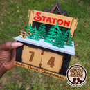 Christmas Countdown-1