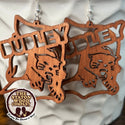 Dudley