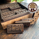 Personalized Dominoes-1