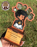 Custom Standing Trophies-11