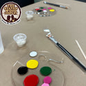 Making Memories with The Staton Wood Company