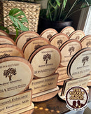 Custom Standing Trophies-2