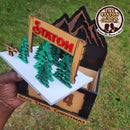 Christmas Countdown-3