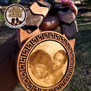 Custom Jumbo Luxe Necklace-1