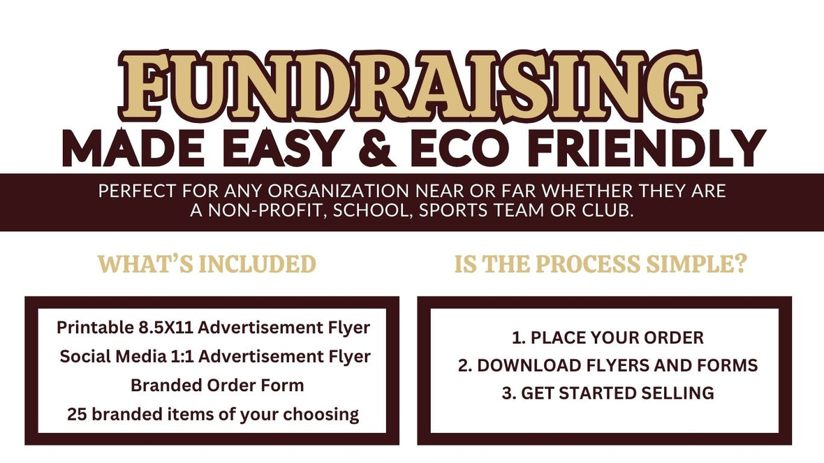 9 d2a6250e 44c4 457c a2ac d1a7824251db