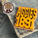 HBCU and Year Lapel Pins-2
