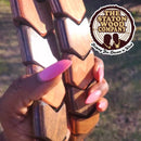 Custom Jumbo Luxe Necklace-2