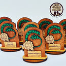 Custom Standing Trophies-1