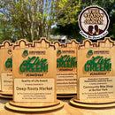 Custom Standing Trophies-5