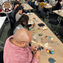Making Memories with The Staton Wood Company
