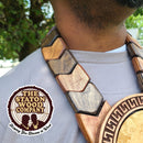 Custom Jumbo Luxe Necklace-4