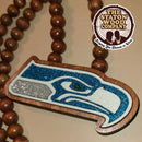 Custom Inlay Necklaces-10