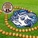 Custom Inlay Necklaces-9