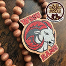 Custom Inlay Necklaces-6