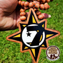 Custom Inlay Necklaces-7