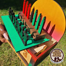 Kwanzaa Countdown-2