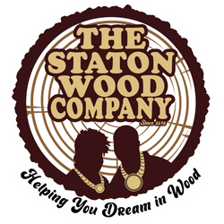 Ice Cube | The Staton Wood Company