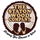 Custom Standing Trophies | The Staton Wood Company