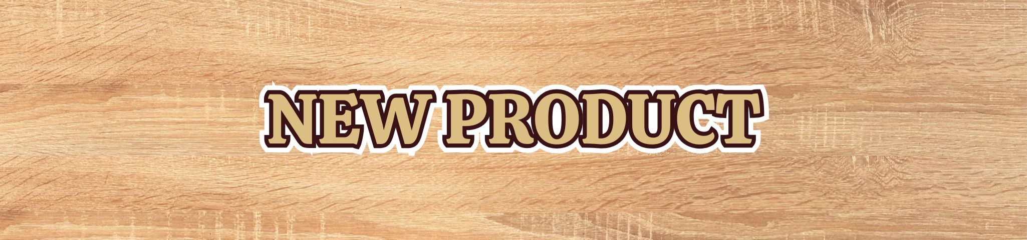 Swc website banner  2026 1