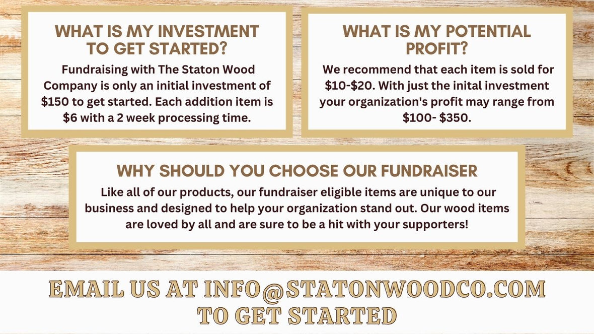 Swc website update 2023 2