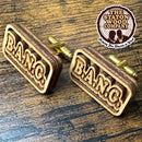 Custom Cufflinks-2