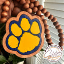 Custom Inlay Necklaces-5