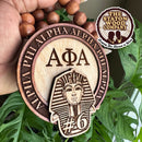 Custom Etched Necklace-4