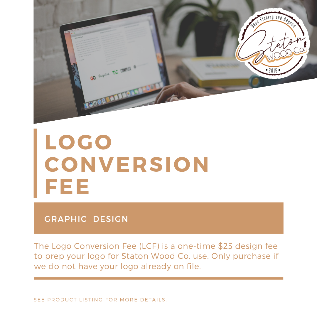 FEES