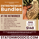 The Networker-1