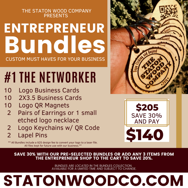 The Networker