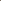 Logo Stamp