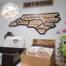 Personalized Marketing Sample Box-3