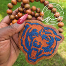 Custom Inlay Necklaces-1