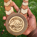 Custom Etched Necklace-2