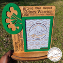 Custom Picture Frame-1