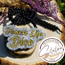 Custom Inlay Necklaces-3