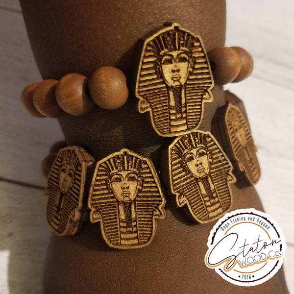 Custom Bracelets