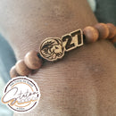 Custom Bracelets-1