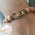Custom Bracelets