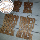 Unapologetically Black-1