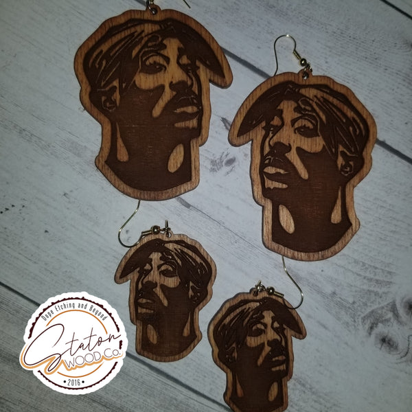 Tupac