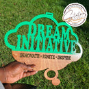 Custom Door/Wall Hanger-1