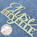 Custom Sign-5