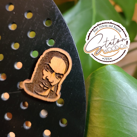 Snoop