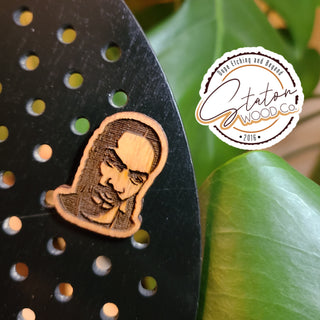Snoop