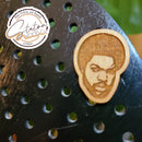 Ice Cube-2