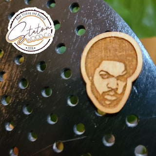 Ice Cube