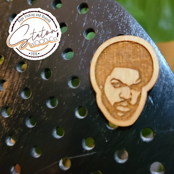Ice Cube